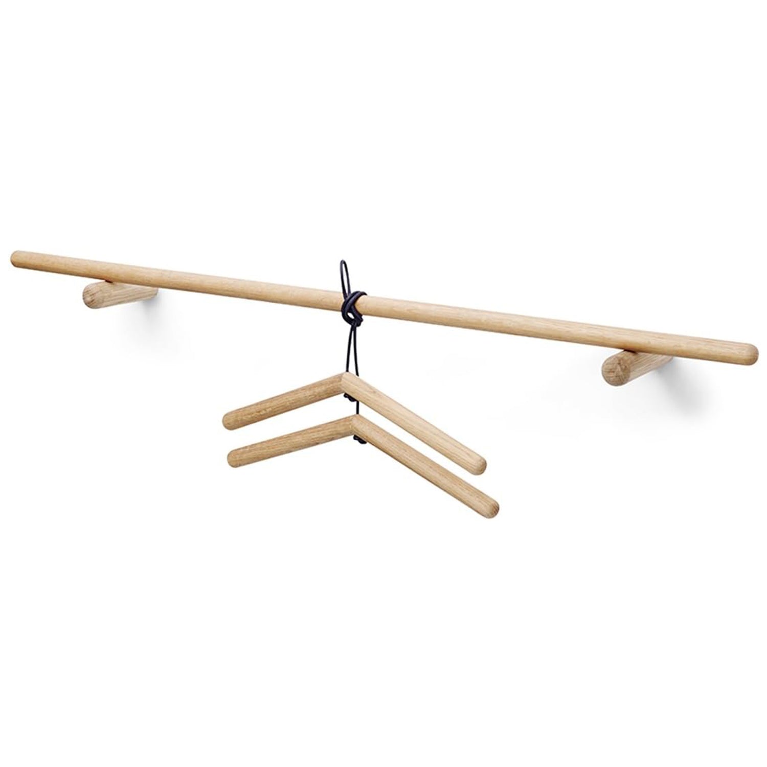 7962 Wood Clothes Hanger  Wooden Suit Hangers Coat Hangers 7962 Wood Clothes Hanger  Wooden Suit Hangers Coat Hangers